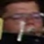 Face f_126481_39