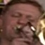 Face f_126511_25