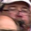Face f_126511_29