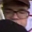 Face f_126511_38