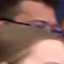 Face f_126511_40
