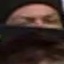 Face f_126511_45