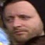 Face f_126541_6