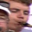 Face f_126541_14