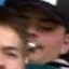 Face f_126541_16