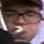 Face f_126541_27