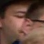 Face f_126541_30