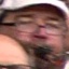 Face f_126541_32