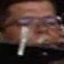 Face f_126541_40