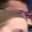 Face f_126541_42