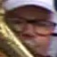 Face f_126541_48