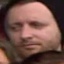 Face f_126571_10