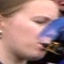 Face f_126571_13