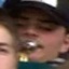 Face f_126571_17