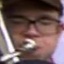 Face f_126571_18