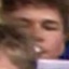 Face f_126571_23