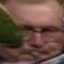 Face f_126571_32