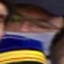 Face f_126571_34