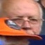Face f_126571_35