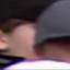 Face f_126571_43