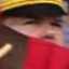 Face f_126571_46
