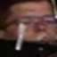 Face f_126571_47