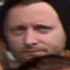 Face f_126601_4