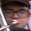 Face f_126601_23