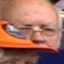 Face f_126601_26