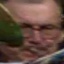 Face f_126601_28
