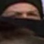 Face f_126601_39