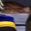Face f_126601_44