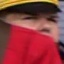 Face f_126601_48