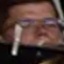 Face f_126601_53
