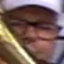 Face f_126601_55