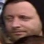 Face f_126631_8