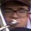 Face f_126631_22
