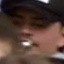 Face f_126631_23