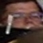 Face f_126631_38