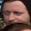 Face f_126661_7