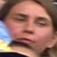 Face f_126661_14