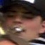 Face f_126661_18