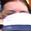 Face f_126661_28