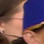Face f_126661_40