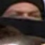 Face f_126661_48