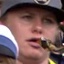 Face thumbnail