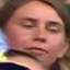 Face f_126691_16