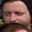 Face f_126691_19