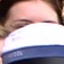 Face f_126691_32