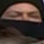 Face f_126691_44